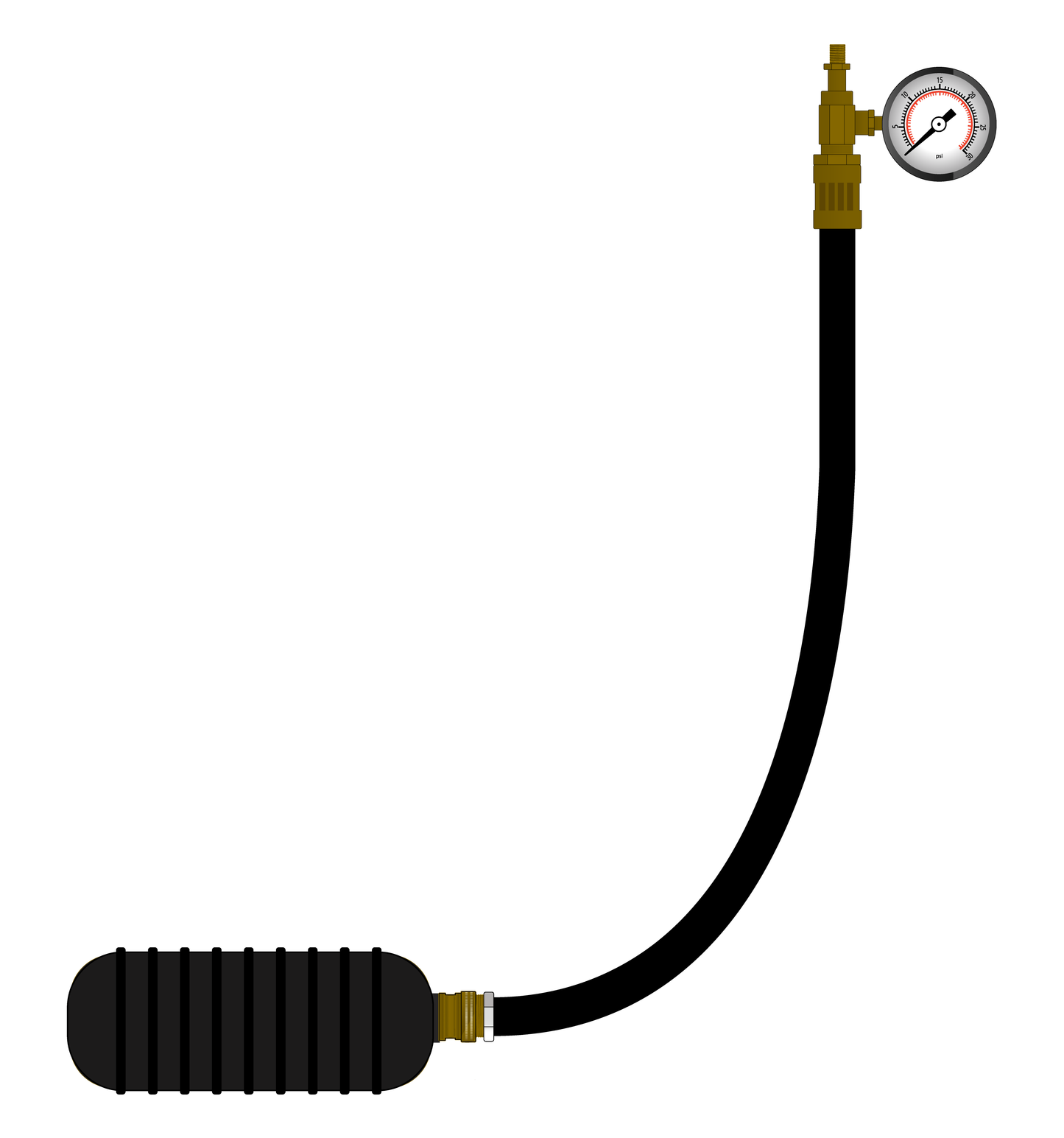 Temporary Sewer Backflow Prevention